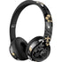 NFL New Orleans Saints Tropical Print Beats Solo 3 Wireless Skin